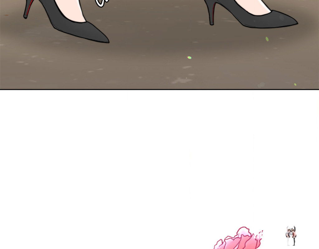 Wife for 1000 Days Wife for 1000 Days Chapter 68 - Page 7