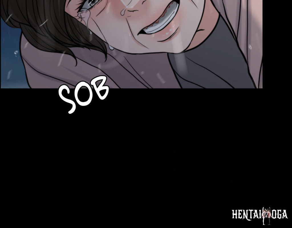 Wife for 1000 Days Wife for 1000 Days Chapter 68 - Page 70