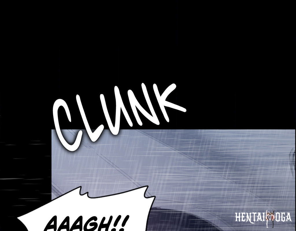 Wife for 1000 Days Wife for 1000 Days Chapter 68 - Page 71