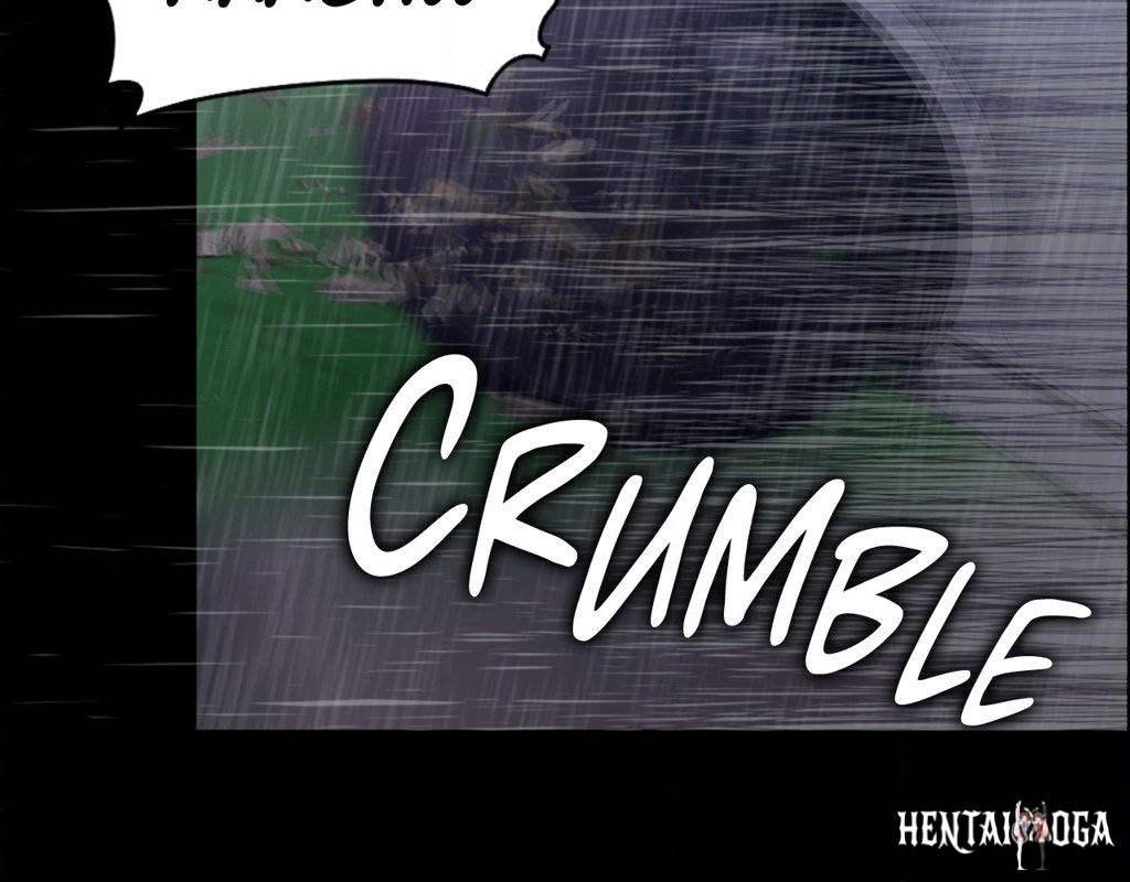 Wife for 1000 Days Wife for 1000 Days Chapter 68 - Page 72