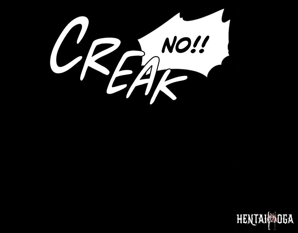 Wife for 1000 Days Wife for 1000 Days Chapter 68 - Page 73