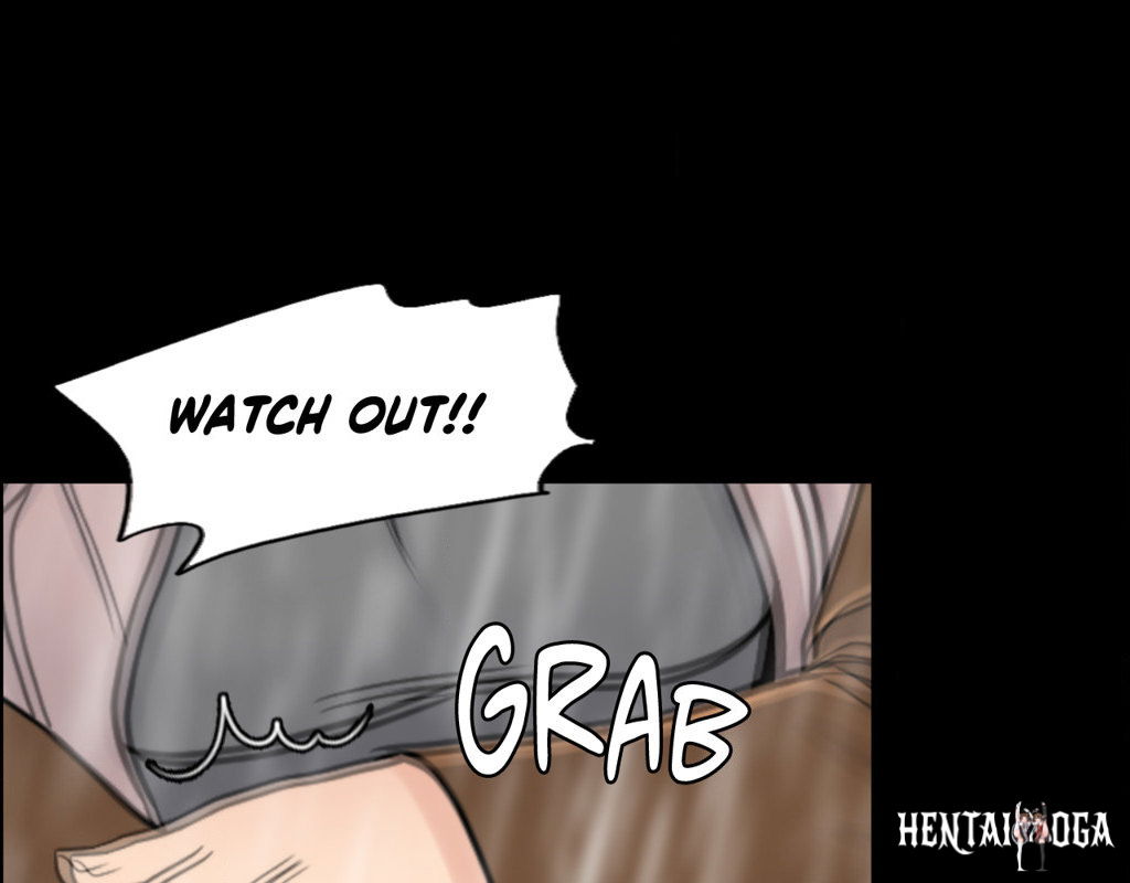 Wife for 1000 Days Wife for 1000 Days Chapter 68 - Page 74