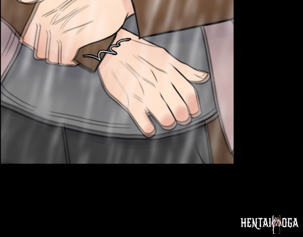 Wife for 1000 Days Wife for 1000 Days Chapter 68 - Page 75