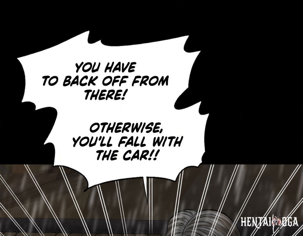 Wife for 1000 Days Wife for 1000 Days Chapter 68 - Page 76