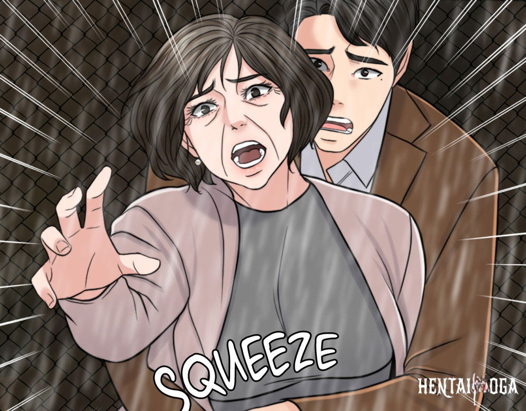 Wife for 1000 Days Wife for 1000 Days Chapter 68 - Page 77