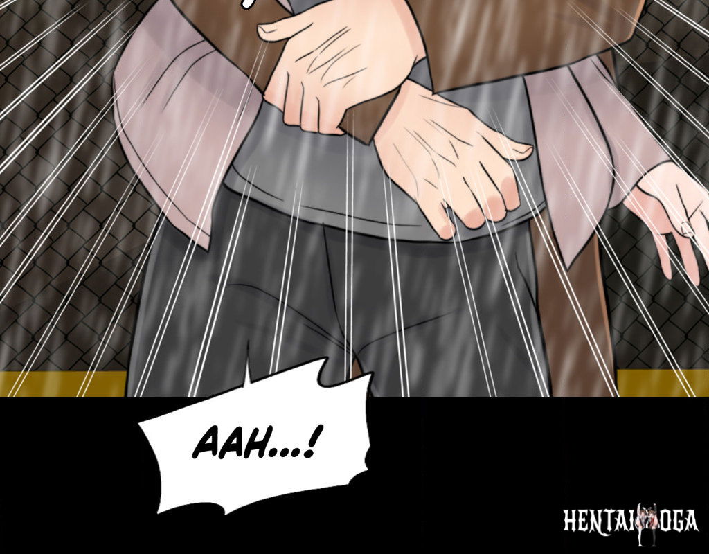 Wife for 1000 Days Wife for 1000 Days Chapter 68 - Page 78