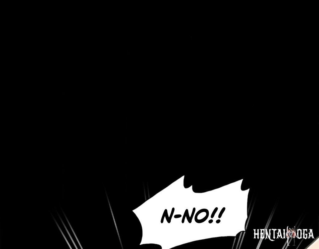 Wife for 1000 Days Wife for 1000 Days Chapter 68 - Page 79