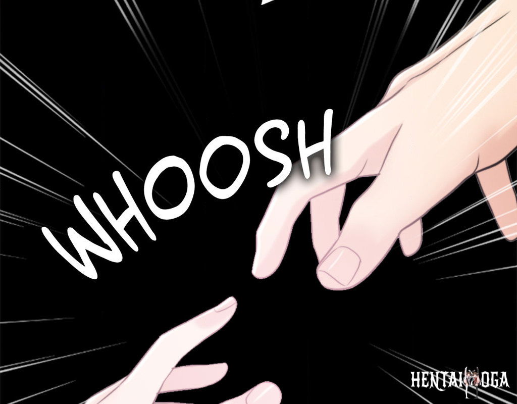 Wife for 1000 Days Wife for 1000 Days Chapter 68 - Page 80