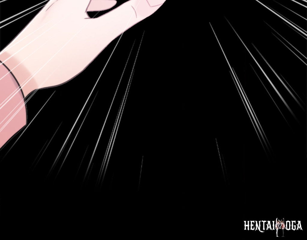 Wife for 1000 Days Wife for 1000 Days Chapter 68 - Page 81