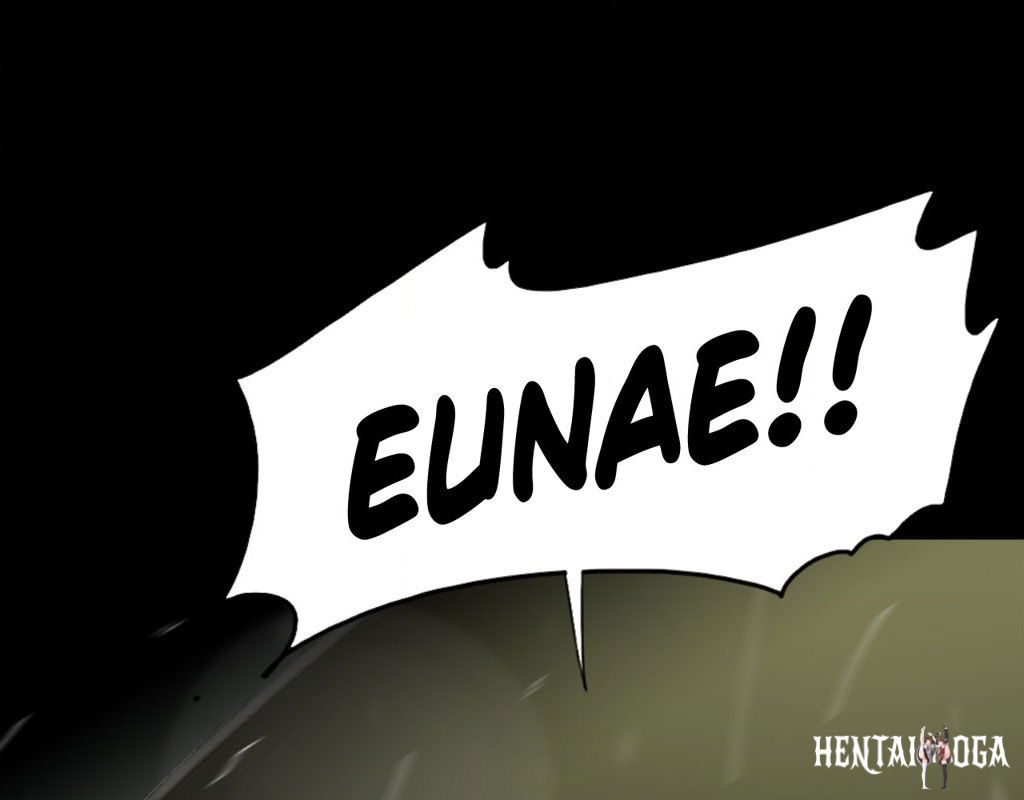 Wife for 1000 Days Wife for 1000 Days Chapter 68 - Page 82