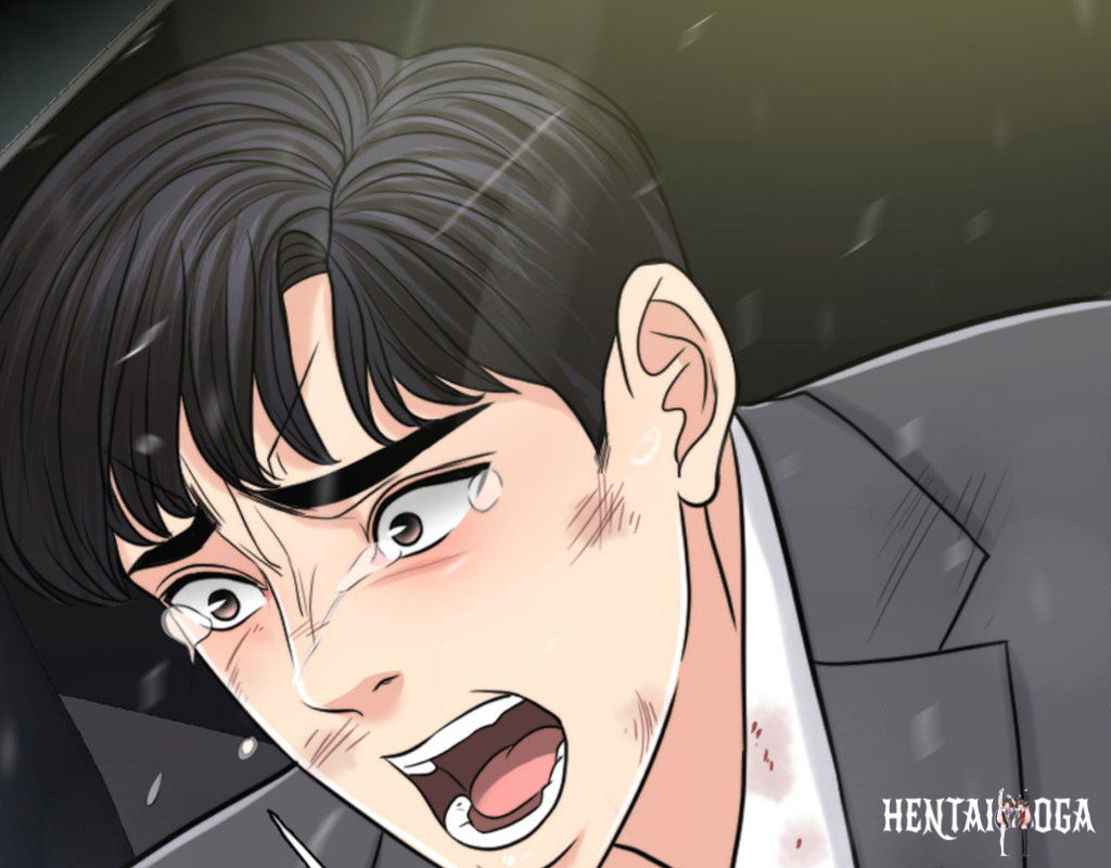 Wife for 1000 Days Wife for 1000 Days Chapter 68 - Page 83