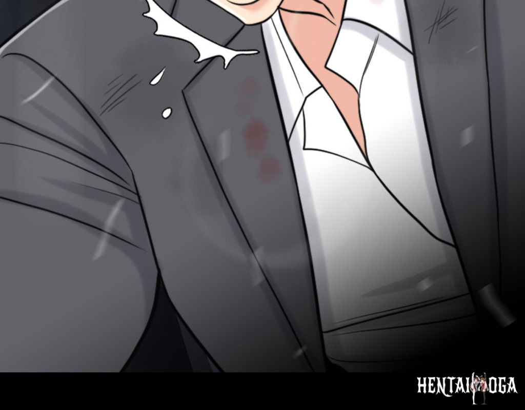 Wife for 1000 Days Wife for 1000 Days Chapter 68 - Page 84