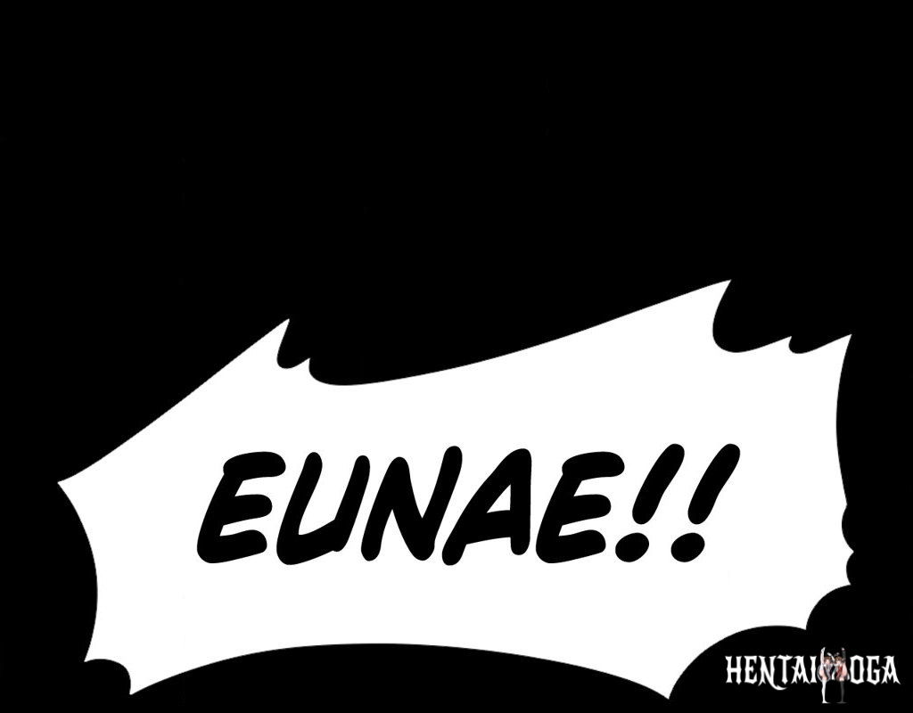 Wife for 1000 Days Wife for 1000 Days Chapter 68 - Page 85