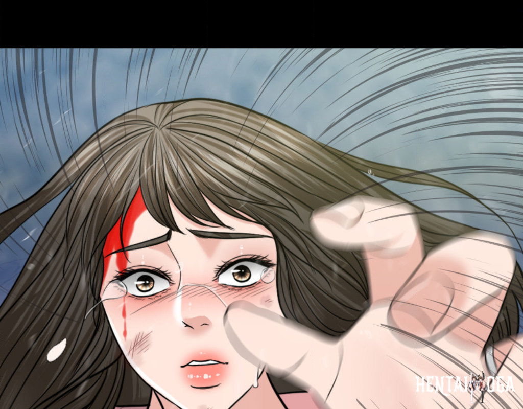 Wife for 1000 Days Wife for 1000 Days Chapter 68 - Page 86