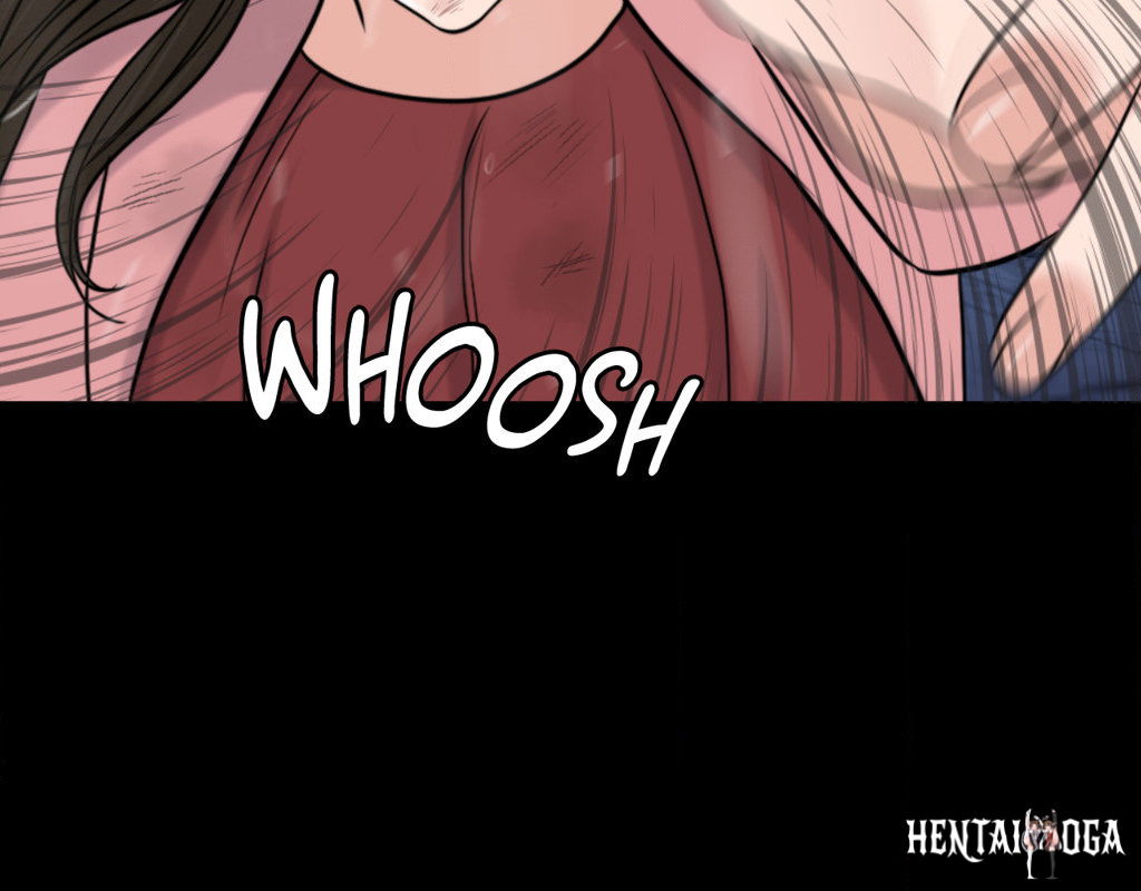 Wife for 1000 Days Wife for 1000 Days Chapter 68 - Page 87