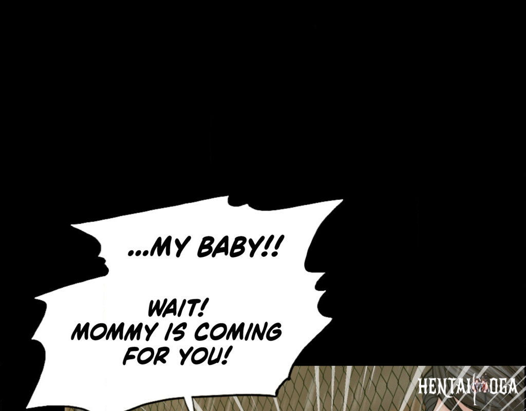 Wife for 1000 Days Wife for 1000 Days Chapter 68 - Page 88