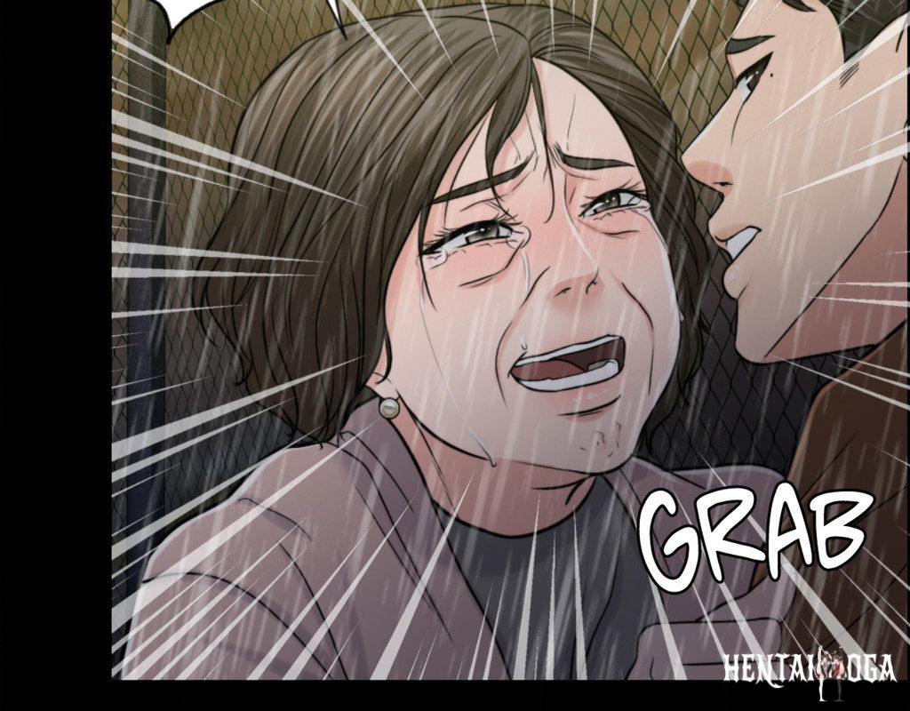 Wife for 1000 Days Wife for 1000 Days Chapter 68 - Page 89