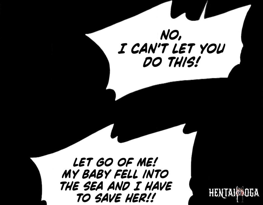 Wife for 1000 Days Wife for 1000 Days Chapter 68 - Page 90