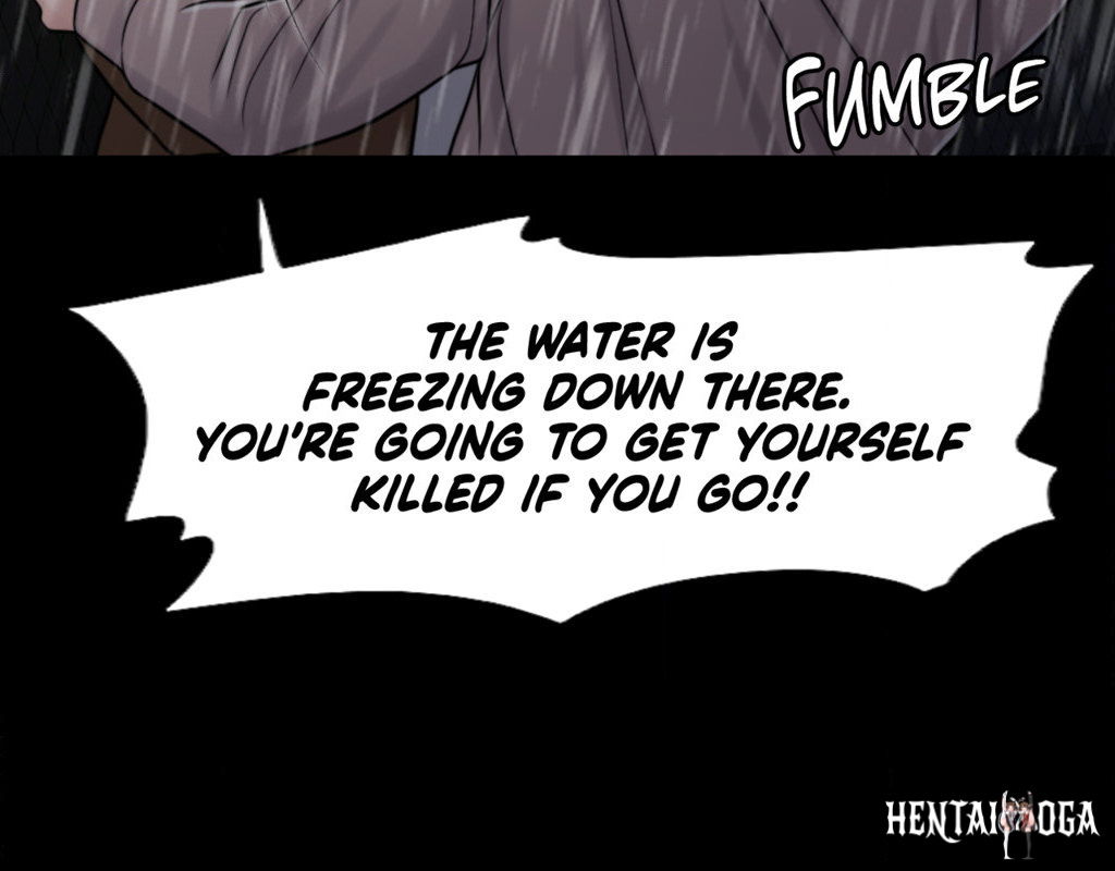 Wife for 1000 Days Wife for 1000 Days Chapter 68 - Page 92