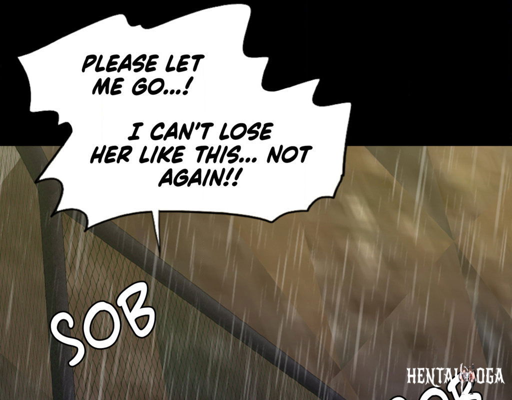 Wife for 1000 Days Wife for 1000 Days Chapter 68 - Page 93