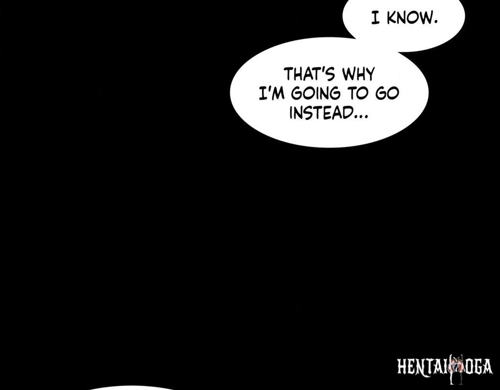 Wife for 1000 Days Wife for 1000 Days Chapter 68 - Page 95