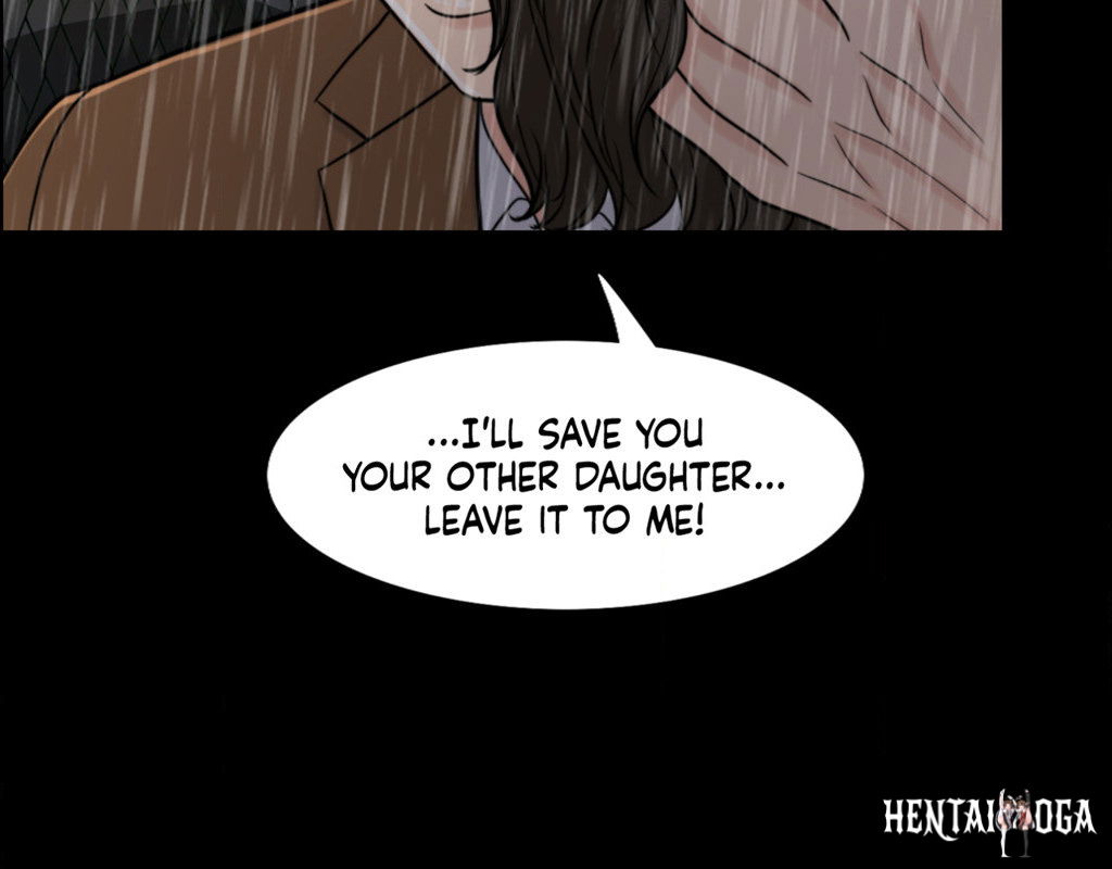 Wife for 1000 Days Wife for 1000 Days Chapter 68 - Page 97