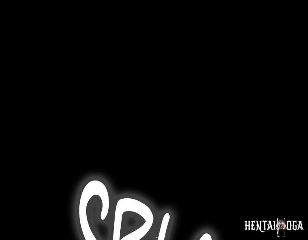 Wife for 1000 Days Wife for 1000 Days Chapter 68 - Page 99