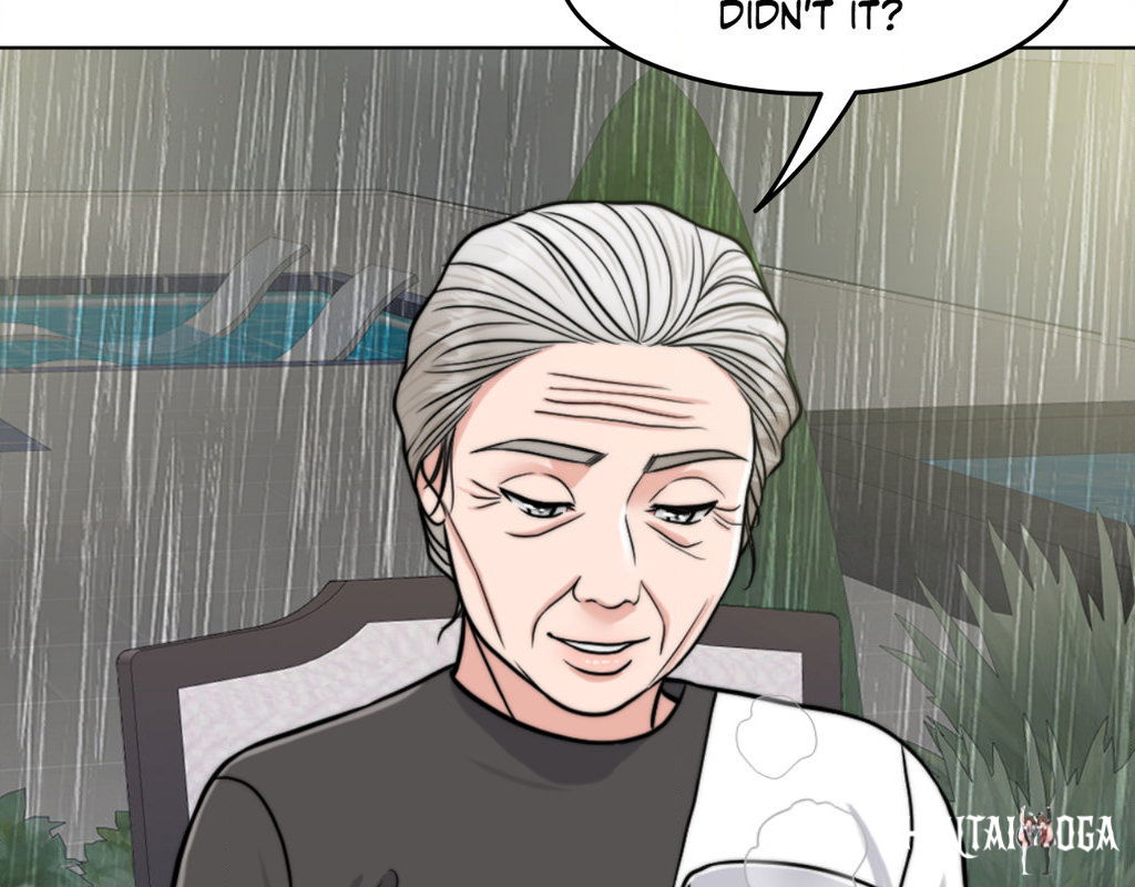 Wife for 1000 Days Wife for 1000 Days Chapter 69 - Page 10