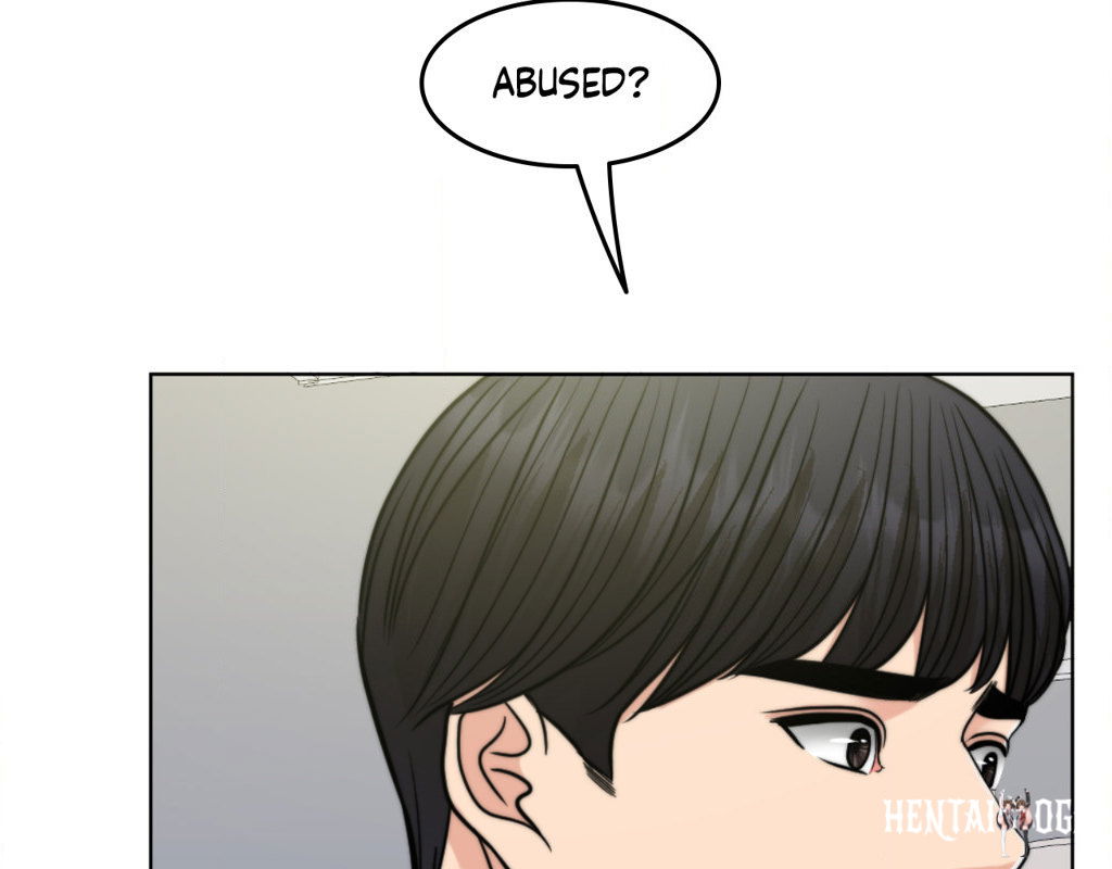 Wife for 1000 Days Wife for 1000 Days Chapter 69 - Page 100