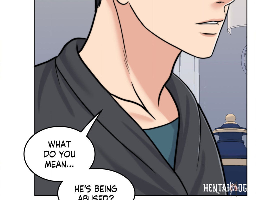 Wife for 1000 Days Wife for 1000 Days Chapter 69 - Page 101