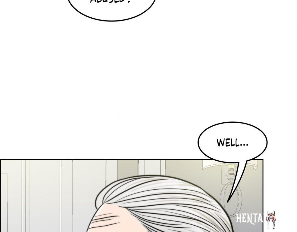 Wife for 1000 Days Wife for 1000 Days Chapter 69 - Page 102