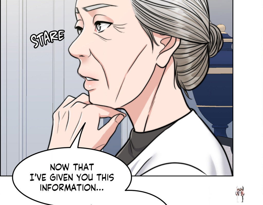 Wife for 1000 Days Wife for 1000 Days Chapter 69 - Page 103