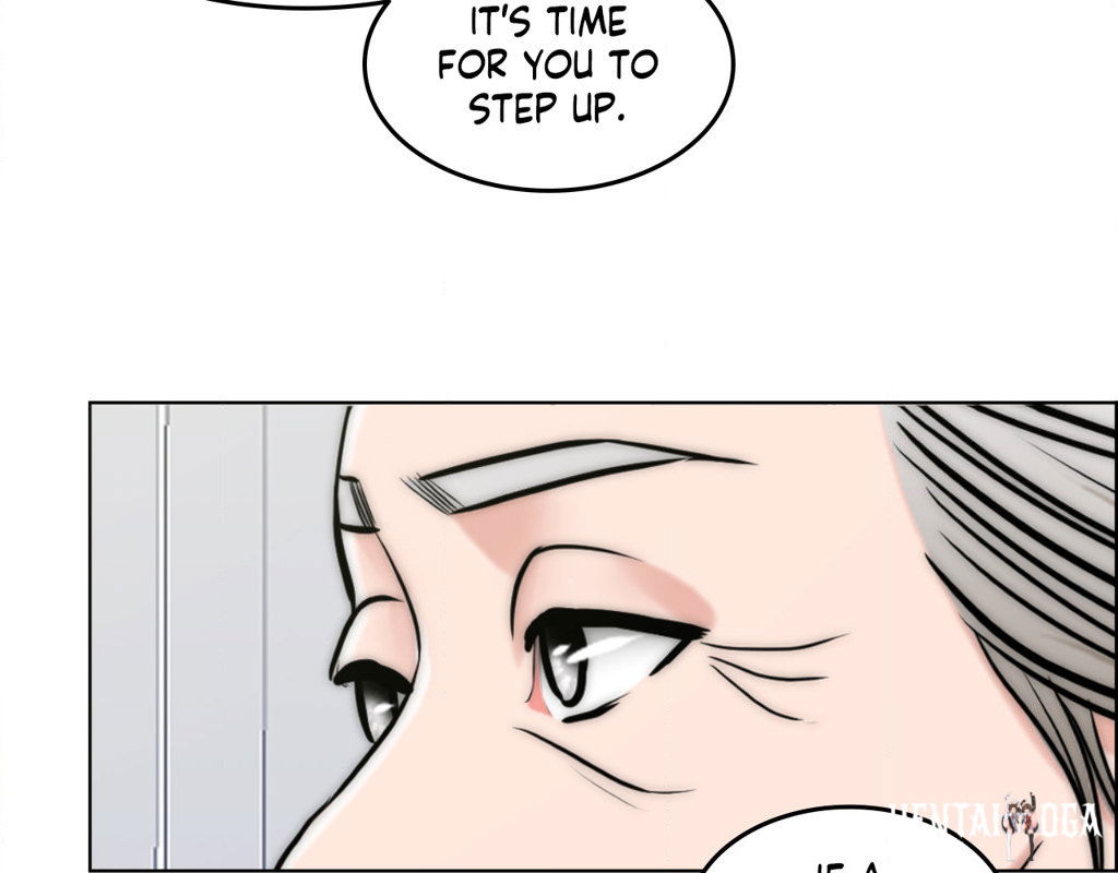 Wife for 1000 Days Wife for 1000 Days Chapter 69 - Page 104