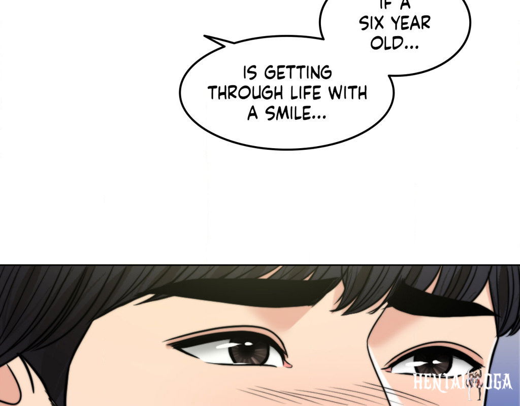 Wife for 1000 Days Wife for 1000 Days Chapter 69 - Page 105