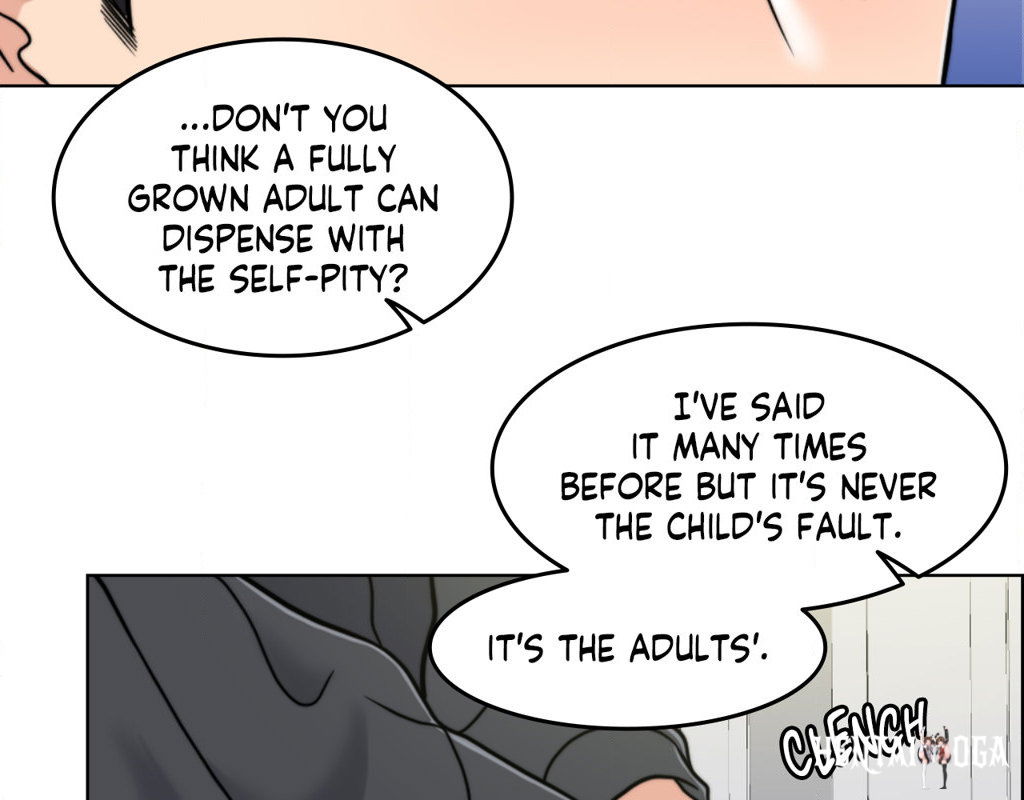 Wife for 1000 Days Wife for 1000 Days Chapter 69 - Page 106