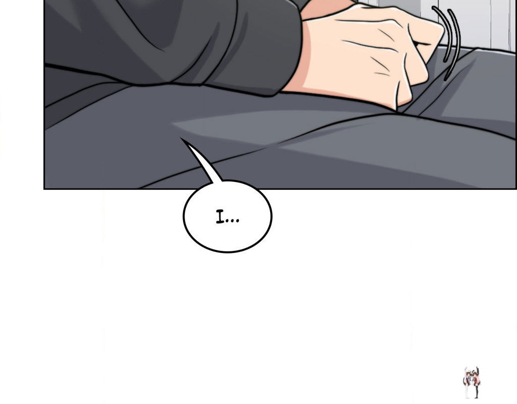 Wife for 1000 Days Wife for 1000 Days Chapter 69 - Page 107