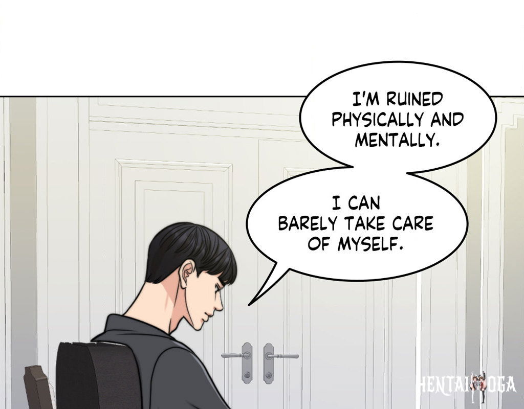 Wife for 1000 Days Wife for 1000 Days Chapter 69 - Page 108