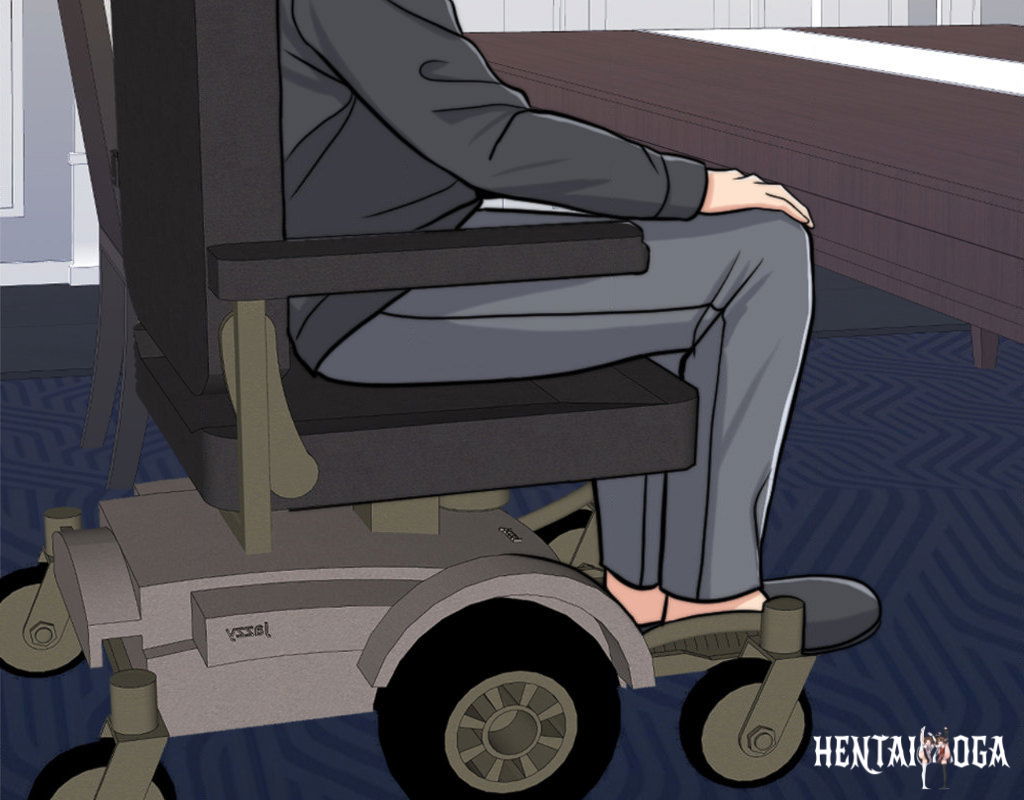 Wife for 1000 Days Wife for 1000 Days Chapter 69 - Page 109