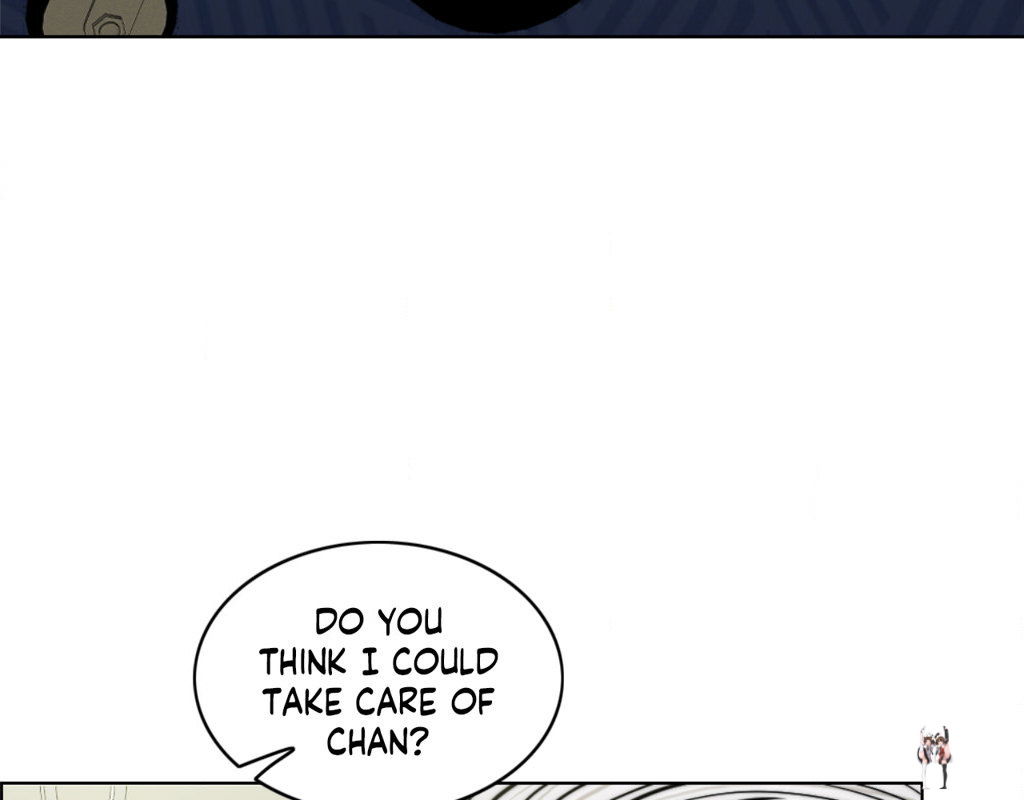 Wife for 1000 Days Wife for 1000 Days Chapter 69 - Page 110