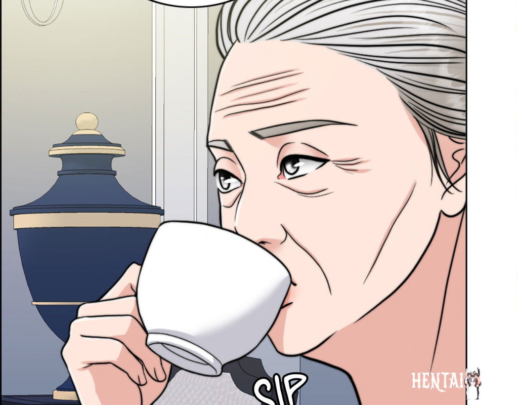 Wife for 1000 Days Wife for 1000 Days Chapter 69 - Page 111