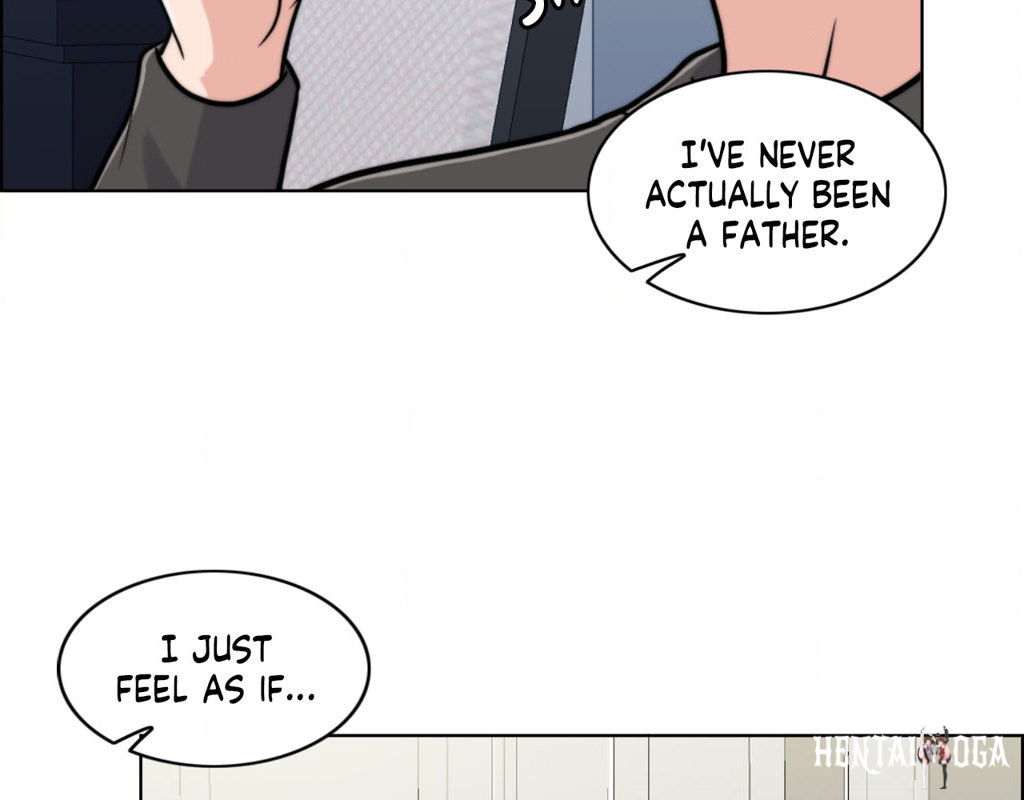 Wife for 1000 Days Wife for 1000 Days Chapter 69 - Page 112