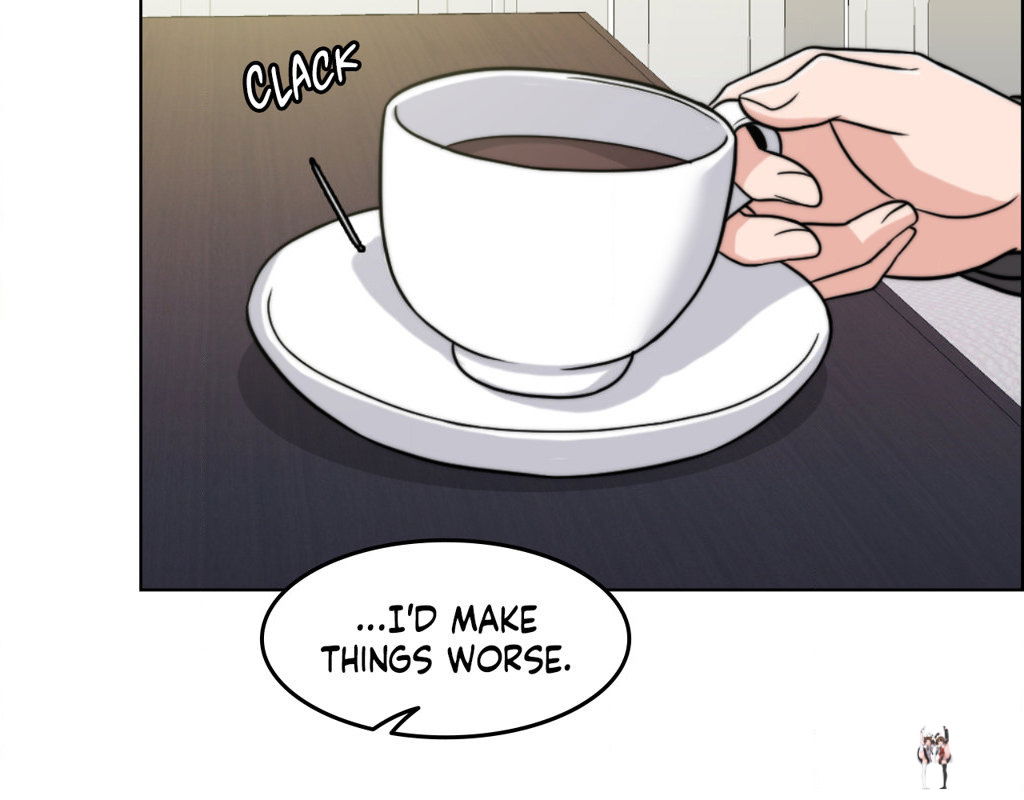 Wife for 1000 Days Wife for 1000 Days Chapter 69 - Page 113