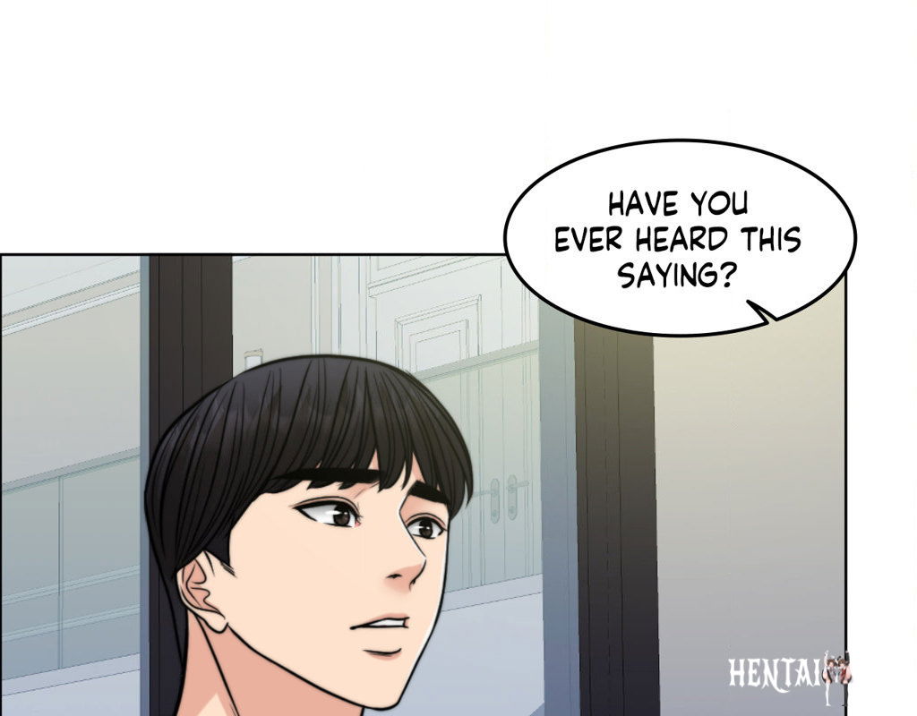 Wife for 1000 Days Wife for 1000 Days Chapter 69 - Page 114