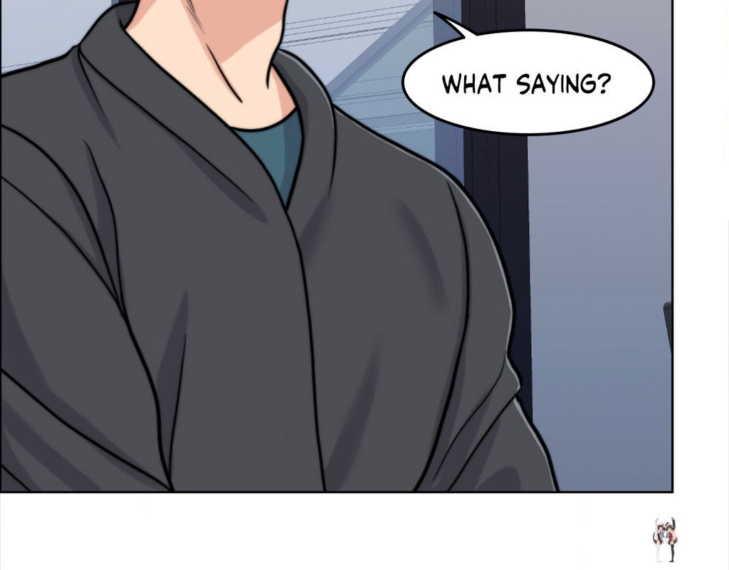 Wife for 1000 Days Wife for 1000 Days Chapter 69 - Page 115