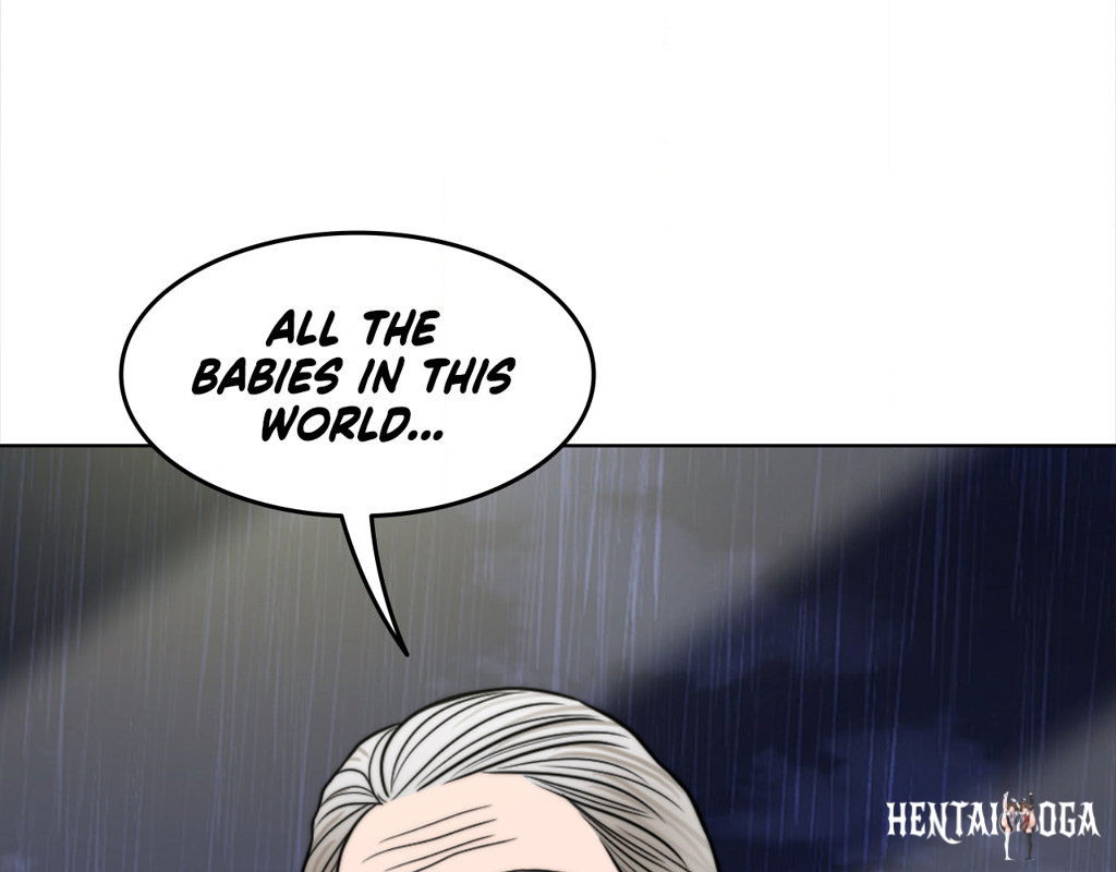 Wife for 1000 Days Wife for 1000 Days Chapter 69 - Page 116