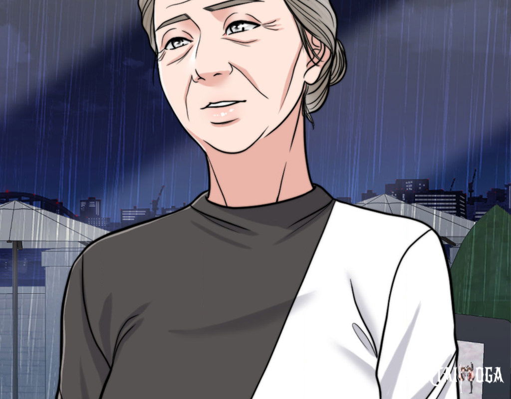 Wife for 1000 Days Wife for 1000 Days Chapter 69 - Page 117