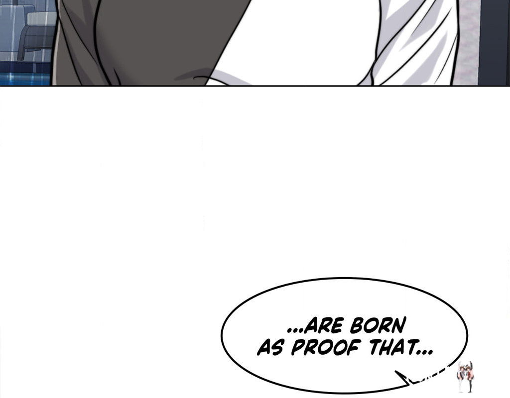 Wife for 1000 Days Wife for 1000 Days Chapter 69 - Page 118