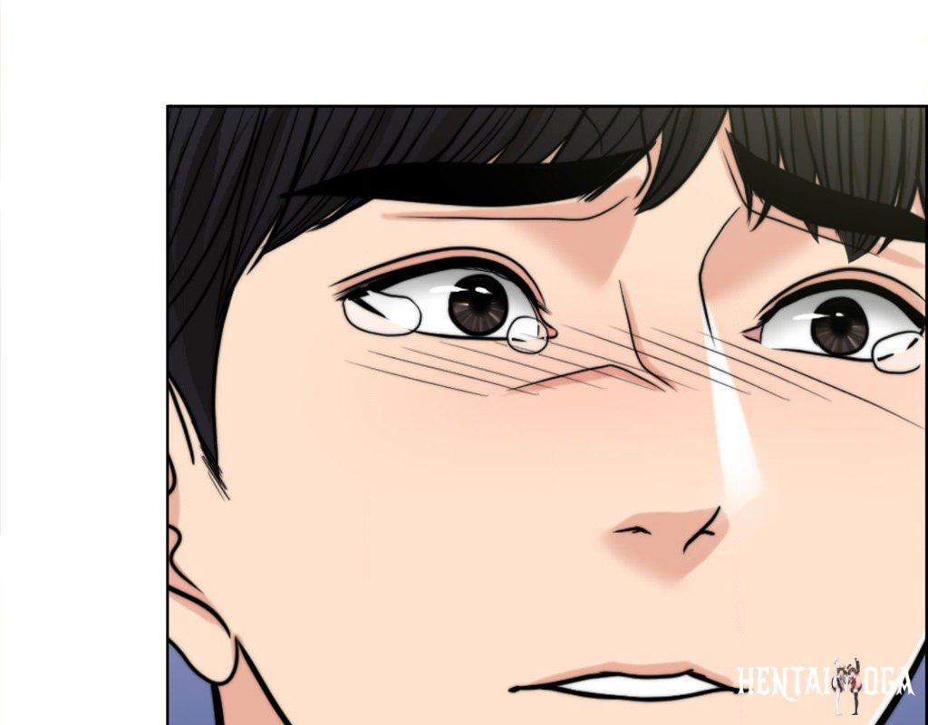 Wife for 1000 Days Wife for 1000 Days Chapter 69 - Page 119