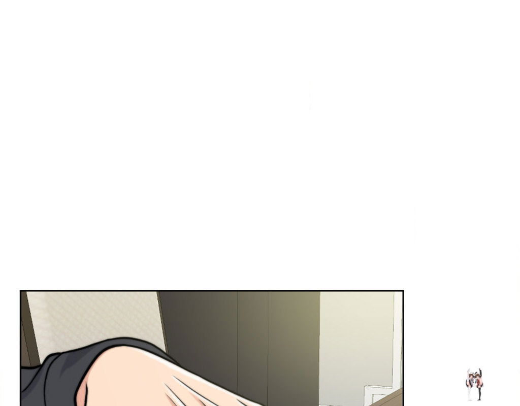 Wife for 1000 Days Wife for 1000 Days Chapter 69 - Page 12