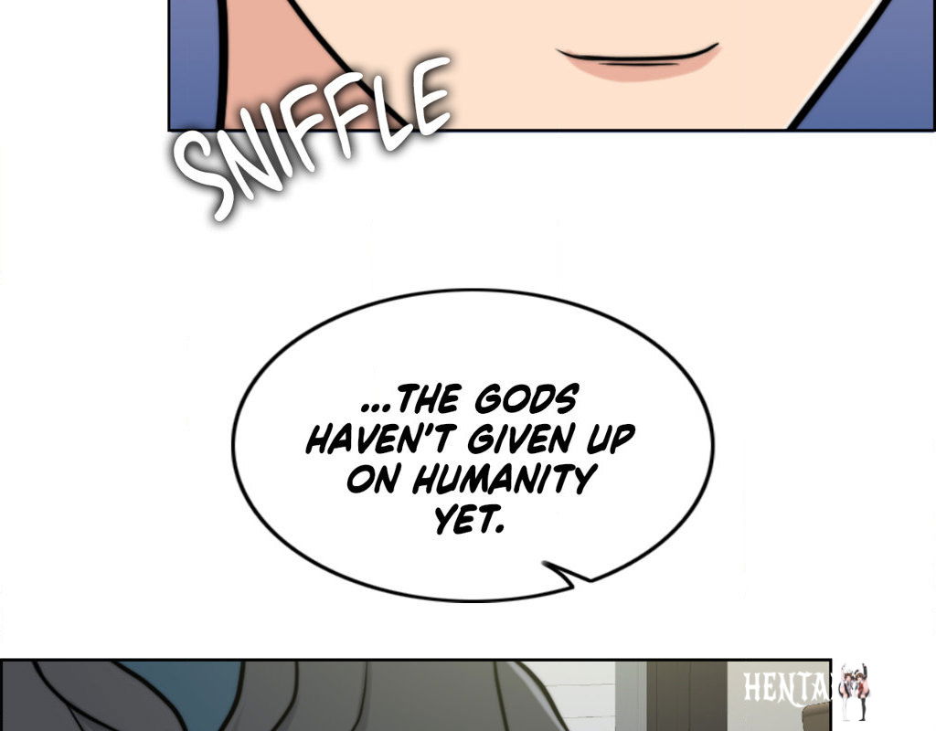 Wife for 1000 Days Wife for 1000 Days Chapter 69 - Page 120